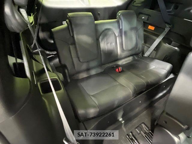 Mitsubishi OUTLANDER PHEV 2022-07 7251865-9