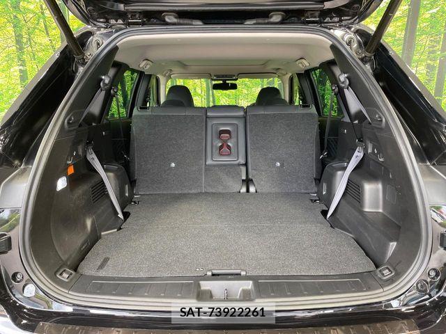 Mitsubishi OUTLANDER PHEV 2022-07 7251865-10