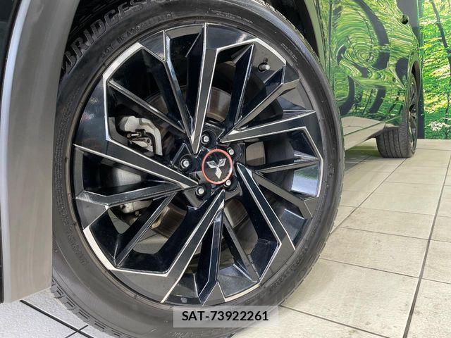 Mitsubishi OUTLANDER PHEV 2022-07 7251865-13