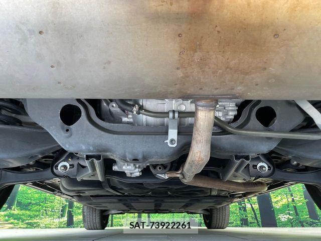 Mitsubishi OUTLANDER PHEV 2022-07 7251865-19