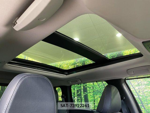 Mitsubishi OUTLANDER PHEV 2022-07 7251865-2
