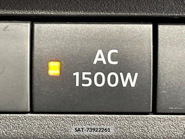 Mitsubishi OUTLANDER PHEV 2022-07 7251865-6