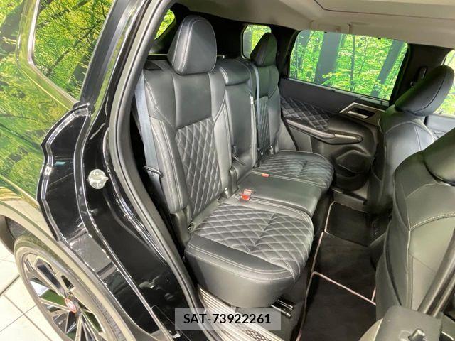 Mitsubishi OUTLANDER PHEV 2022-07 7251865-8
