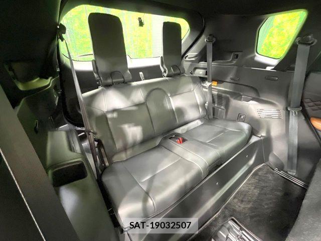 Mitsubishi OUTLANDER PHEV 2022-04 7251862-10