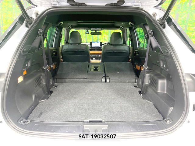 Mitsubishi OUTLANDER PHEV 2022-04 7251862-11