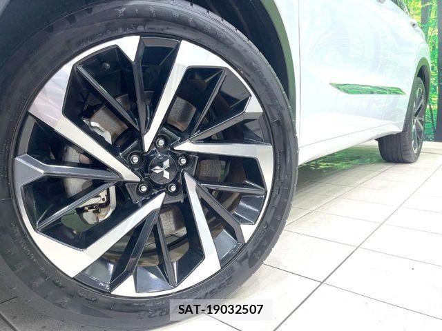 Mitsubishi OUTLANDER PHEV 2022-04 7251862-14