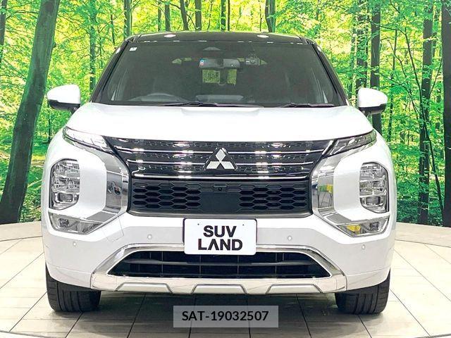 Mitsubishi OUTLANDER PHEV 2022-04 7251862-15