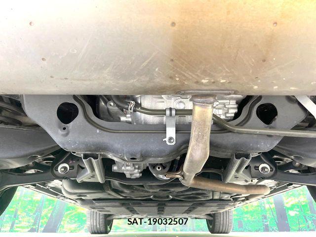 Mitsubishi OUTLANDER PHEV 2022-04 7251862-19