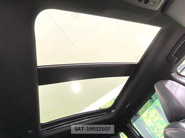 Mitsubishi OUTLANDER PHEV 2022-04 7251862-2