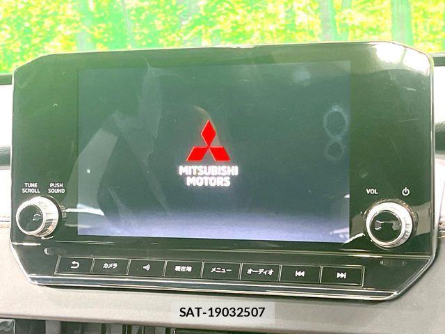 Mitsubishi OUTLANDER PHEV 2022-04 7251862-3