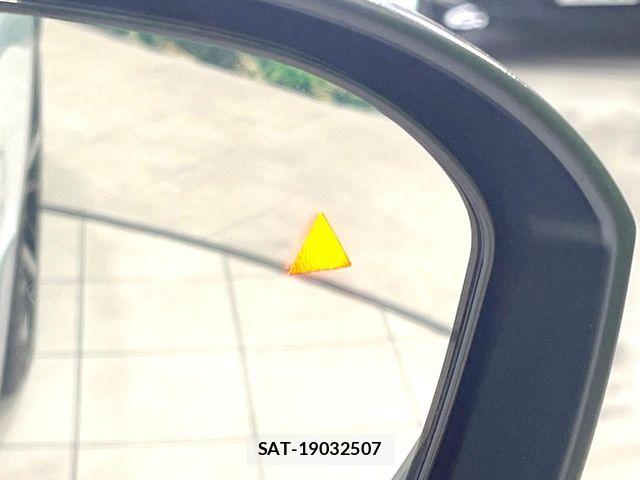 Mitsubishi OUTLANDER PHEV 2022-04 7251862-5