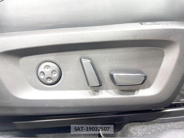 Mitsubishi OUTLANDER PHEV 2022-04 7251862-7
