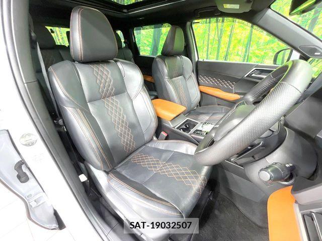 Mitsubishi OUTLANDER PHEV 2022-04 7251862-8