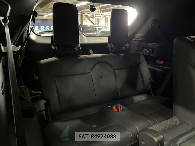 Mitsubishi OUTLANDER PHEV 2023-03 7250112-9