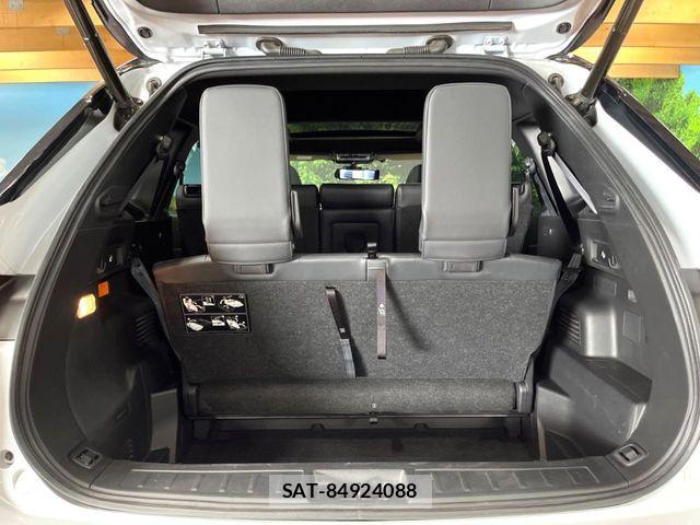 Mitsubishi OUTLANDER PHEV 2023-03 7250112-10