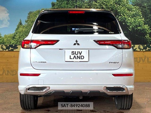Mitsubishi OUTLANDER PHEV 2023-03 7250112-15