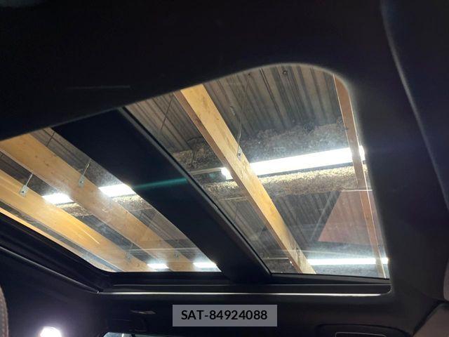 Mitsubishi OUTLANDER PHEV 2023-03 7250112-2