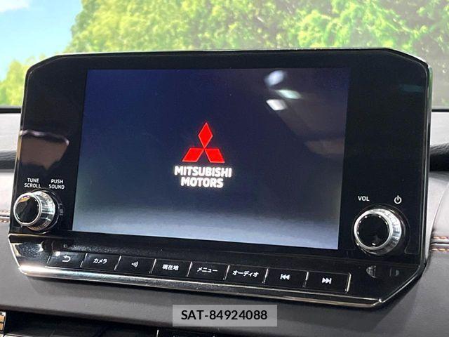 Mitsubishi OUTLANDER PHEV 2023-03 7250112-4