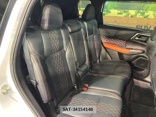 Mitsubishi OUTLANDER PHEV 2022-12 7251868-9