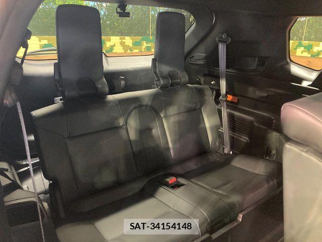 Mitsubishi OUTLANDER PHEV 2022-12 7251868-10