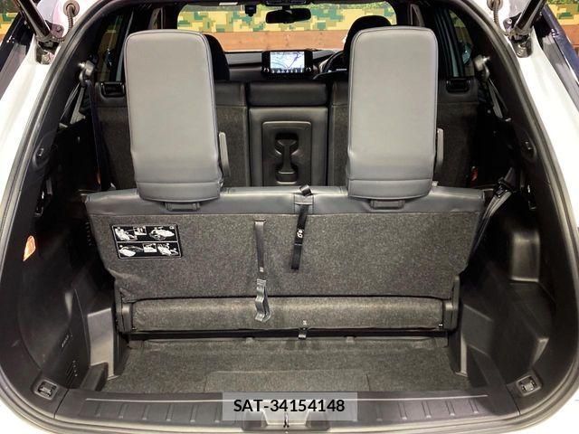 Mitsubishi OUTLANDER PHEV 2022-12 7251868-11