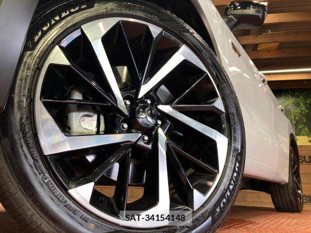 Mitsubishi OUTLANDER PHEV 2022-12 7251868-13