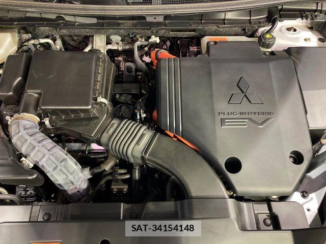 Mitsubishi OUTLANDER PHEV 2022-12 7251868-18