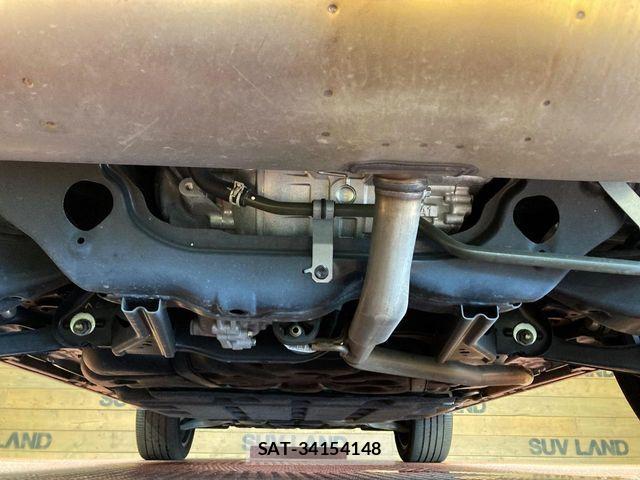 Mitsubishi OUTLANDER PHEV 2022-12 7251868-19