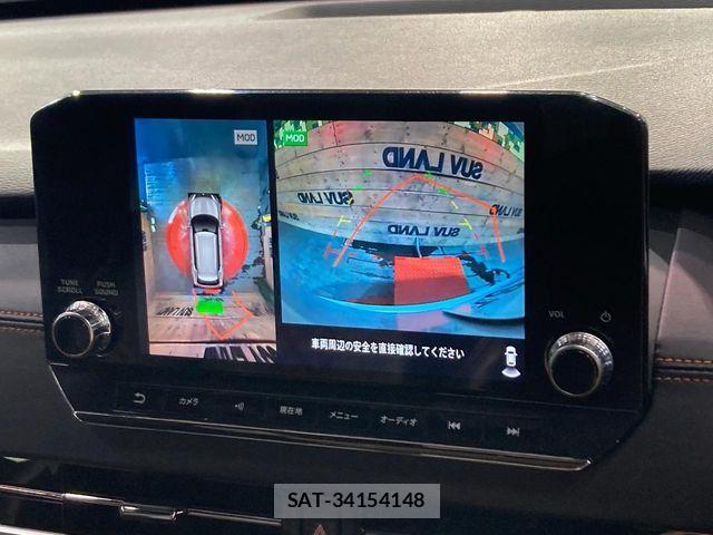 Mitsubishi OUTLANDER PHEV 2022-12 7251868-3