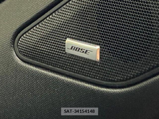 Mitsubishi OUTLANDER PHEV 2022-12 7251868-4