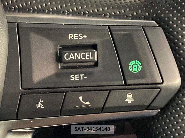 Mitsubishi OUTLANDER PHEV 2022-12 7251868-5