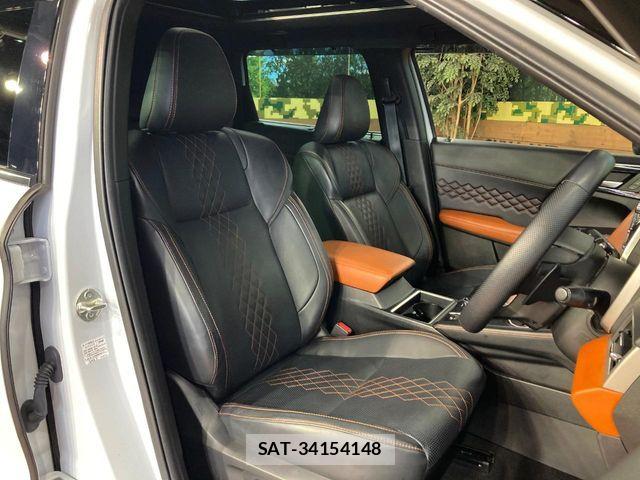Mitsubishi OUTLANDER PHEV 2022-12 7251868-8