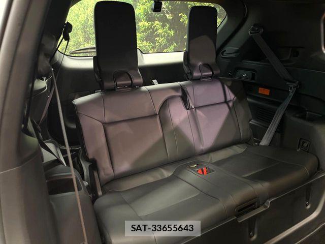 Mitsubishi OUTLANDER PHEV 2023-05 7272658-11