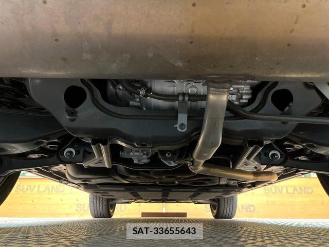 Mitsubishi OUTLANDER PHEV 2023-05 7272658-18