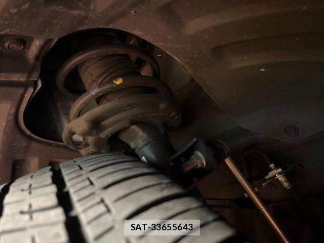 Mitsubishi OUTLANDER PHEV 2023-05 7272658-19
