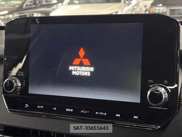 Mitsubishi OUTLANDER PHEV 2023-05 7272658-4
