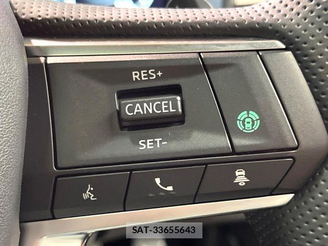 Mitsubishi OUTLANDER PHEV 2023-05 7272658-6