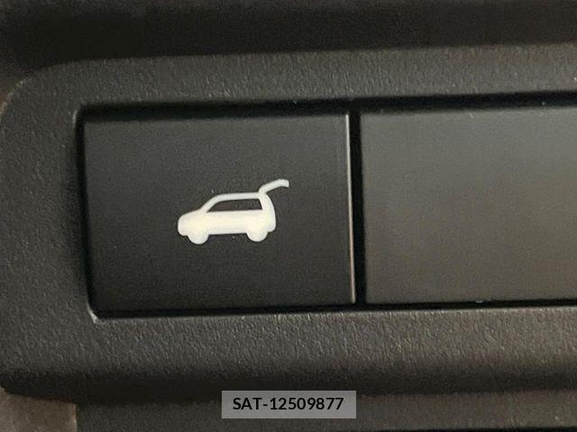 Mitsubishi OUTLANDER PHEV 2024-11 7272549-9