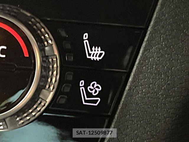 Mitsubishi OUTLANDER PHEV 2024-11 7272549-10