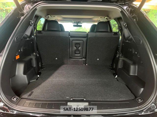 Mitsubishi OUTLANDER PHEV 2024-11 7272549-13