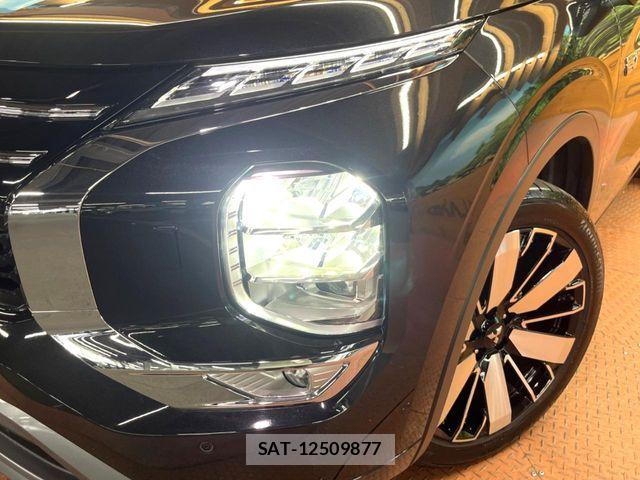Mitsubishi OUTLANDER PHEV 2024-11 7272549-14