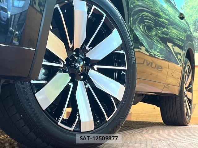 Mitsubishi OUTLANDER PHEV 2024-11 7272549-15