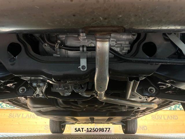 Mitsubishi OUTLANDER PHEV 2024-11 7272549-18