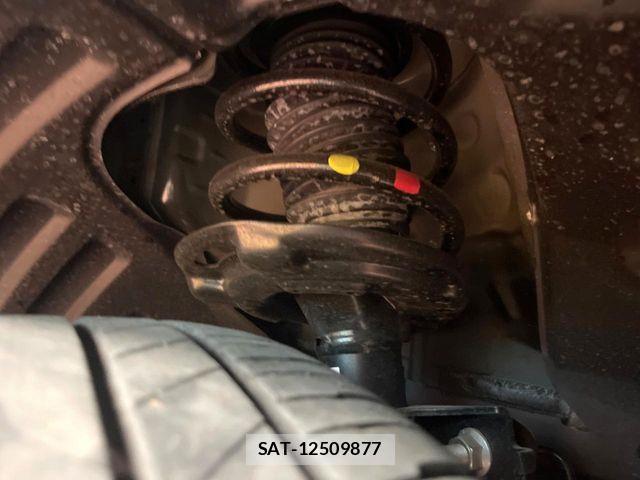 Mitsubishi OUTLANDER PHEV 2024-11 7272549-19