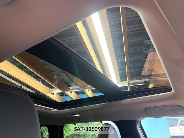 Mitsubishi OUTLANDER PHEV 2024-11 7272549-2