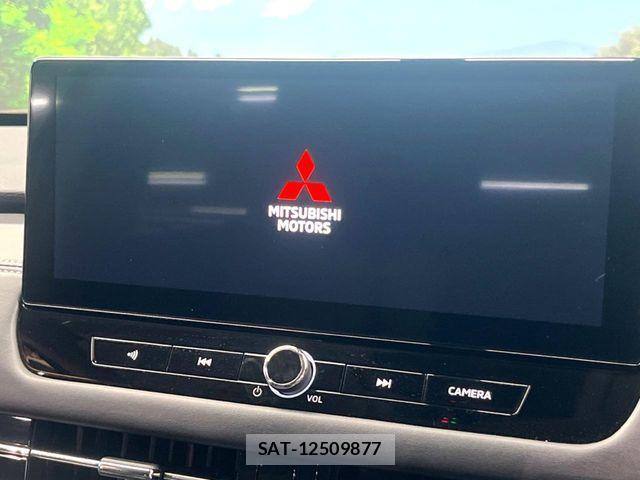 Mitsubishi OUTLANDER PHEV 2024-11 7272549-4