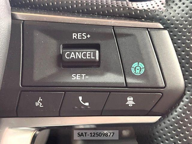 Mitsubishi OUTLANDER PHEV 2024-11 7272549-6