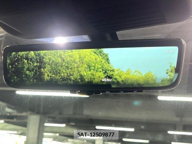 Mitsubishi OUTLANDER PHEV 2024-11 7272549-8