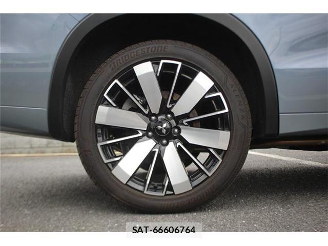 Mitsubishi OUTLANDER PHEV 2024-11 7272657-18