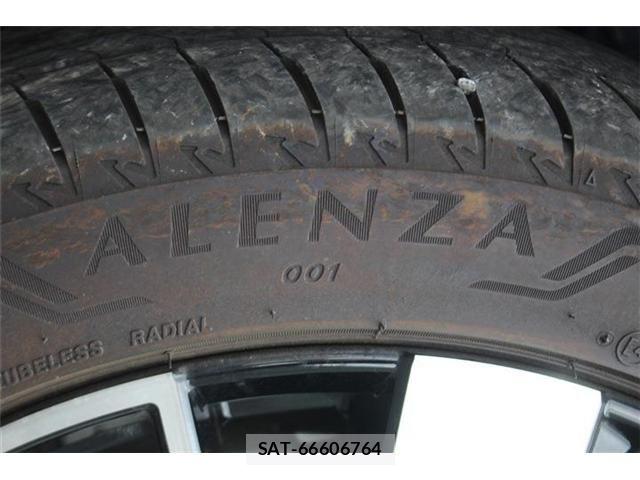 Mitsubishi OUTLANDER PHEV 2024-11 7272657-20